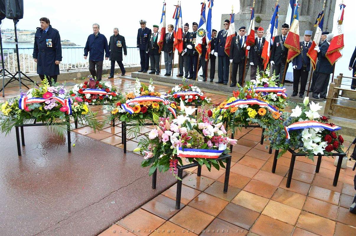 AOBR MARSEILLE 05 12 2015 HOMMAGE NATIONAL AUX MORTS POUR LA FRANCE EN ALGERIE (58).JPG